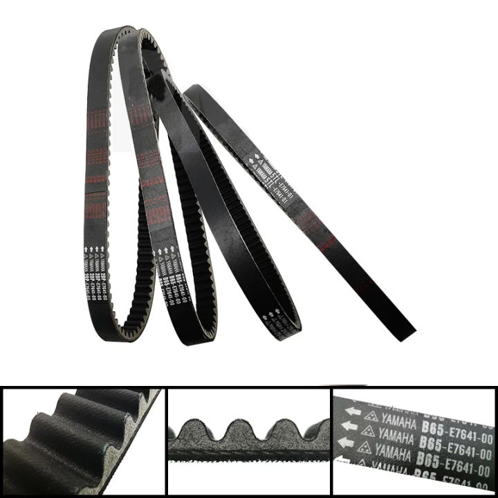 All%20new%20Yamaha%20B65-E7641-00%20Nmax%20155%20(2020-2022),%20Nmax%20V2,%20Aerox%20V1/V2,%20Lexi%20125,%20B65-E7641-00%20-%20Image%203