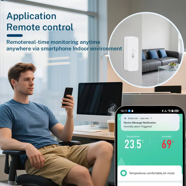 Tuya%20WiFi%20Temperature%20Humidity%20Sensor%20for%20Indoor%20Smart%20Home%20SmartLife%20APP%20Remote%20Monitor%20Work%20With%20Alexa%20%20Assistant%20-%20Image%202