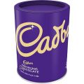 Cadbury Drinking Chocolate / Hot chocolate 500g Imported. 