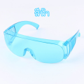Songkraan Songkran glasses anti-water windproof sun glasses fashion colorful glasses ready to ship!!. 