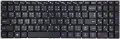 Keyboard LENOVO Lenovo 310-15isk IKB ABR 510-15isk IKB V310-15ISK IKB V110-15ISK AST IKB V510-15IKB 310-15. 