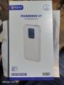 Ronin Power bank - Latest R-4025/ R- 4020 Digital Display power bank 20000&10000mAh -Super Fast -Multi-device support: Charge up to 3 devices simultaneously Real- Time Bettery Percentage -Overcharge protection, short-circuit protection, Quick Charge. 