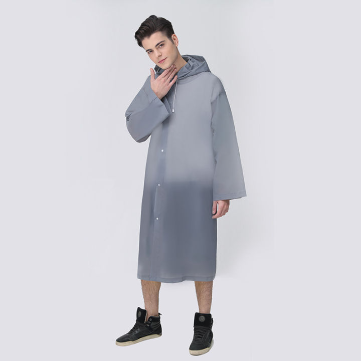 Women%20Waterproof%20Long%20Raincoat%20Waterproof%20Hooded%20EVA%20Rain%20Jacket%20Man%20Poncho%20Outside%20Hiking%20Rainwear%20Clothing%20Men%20Rain%20Coat%20-%20Image%203