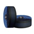 ZTTO Road Bike Bar Tape High Quality Vibration Damping Anti-Vibration EVA PU Handlebar Bar Tape Colorful Wrap +2 Bar Plug. 