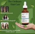 The Ordinary Multi Peptide Serum For Hair Density. 