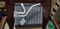Evaporator Coil / Ac cooling coil for Kia Sportage model 2022. 