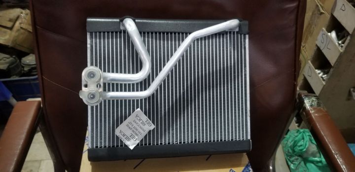 Evaporator Coil / Ac cooling coil for Kia Sportage model 2022