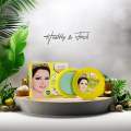 Due Beauty whitening cream-20gm (Pakistan ). 
