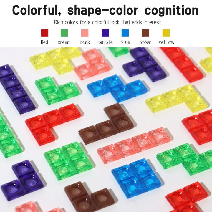 3D%20Transparent%20Tetris%20Puzzle%20Logic%20Thinking%20Brain%20Development%20Two-Player%20Tetris%20Logic%20Fun%20Educational%20Toy%20Two%20Versions%20Available%20-%20Image%203
