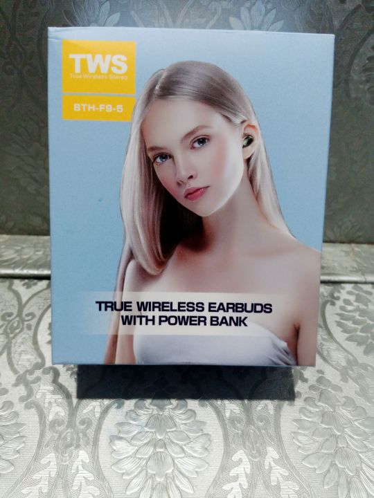 TWS-BTH-F9-5%20%7C%20Wireless%20Bluetooth%20Stereo%7C%20EARBUDS%20-%20Image%203