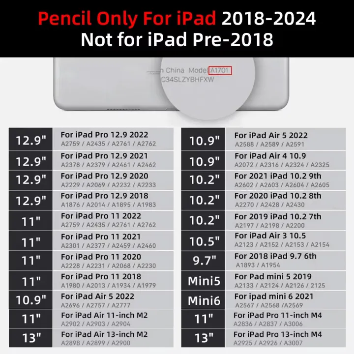 For%20iPad%20Pencil%202024%20Air%206%20M2%20Pro%20M4%20Stylus%20Pen%20with%20Palm%20Rejection%20Tilt,for%20iPad%20Pro%2011%2012.9%20Air%204/5%207/8/9/10th%20mini%205%206%20Tablet%20-%20Image%206