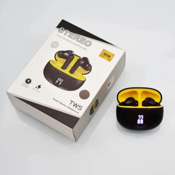 New%20Airpods%20Stereo%20895B%20Earbuds%20Touch%20Control%20Stereo%20Bass%20Earphone%20LED%20Digital%20Display%20BT%205.4%20Wireless%20in%20Ear%20Earbuds%20-%20Image%203