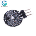 Pulse Sensor Kit for arduino Pulsesensor Heart Rate Module with Fitting. 