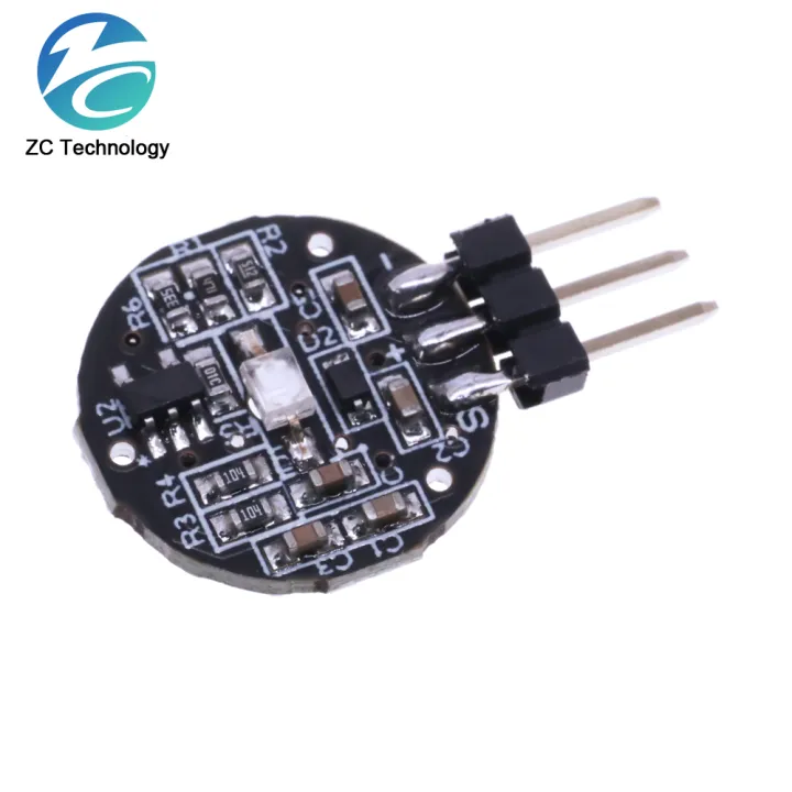 Pulse%20Sensor%20Kit%20for%20arduino%20Pulsesensor%20Heart%20Rate%20Module%20with%20Fitting%20-%20Image%206