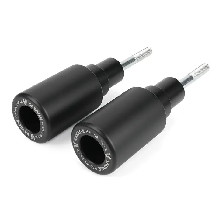 Frame%20Slider%20Crash%20Protector%20For%20KAWASAKI%20Z1000%20Z1000R%202010-2020%20Motorcycle%20Falling%20Protection%20Engine%20Anti%20Crash%20Pad%20Z%201000%20R%20-%20Image%207