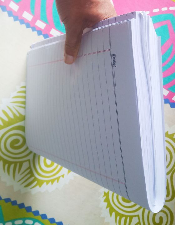 Loose paper for Assignments and rough work Best Quality  1 kg / 2 Kg, Paper Products / Copier Paper,    Fine Quality