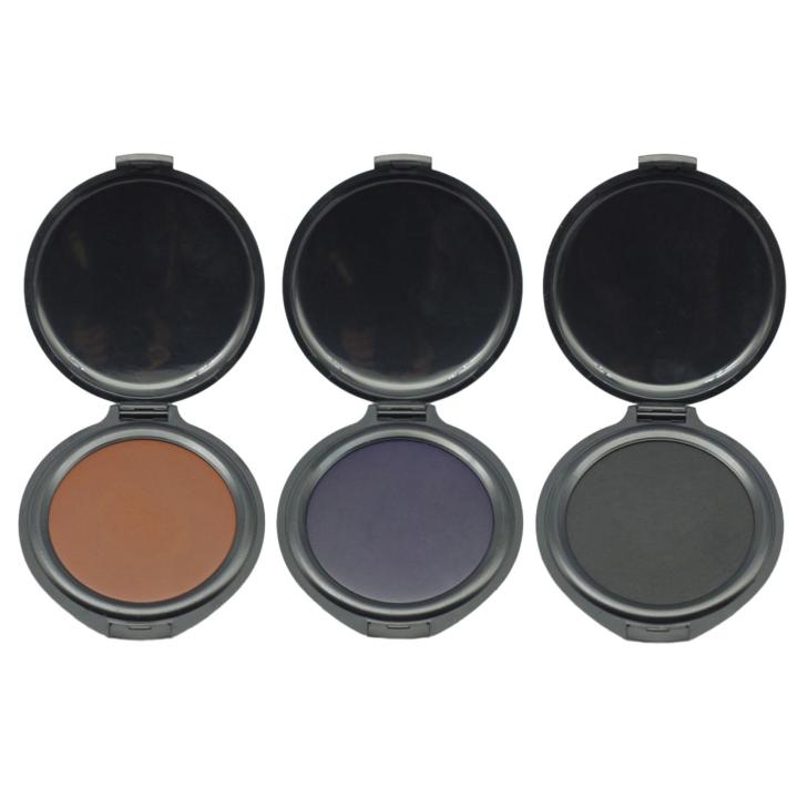 Fingerprint%20Ink%20Pad%20Thumbprint%20Ink%20Pads%20Erasable%20Round%20Fingerprint%20Pad%20Ink%20Pad%20for%20Notary%20Supplies,%20Security%20ID,%20Banks%20-%20Image%202