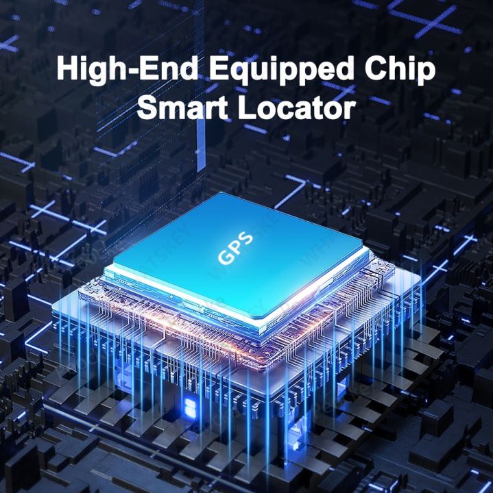 Wallet%20Finder,%20Bluetooth%20Tracker%20Item%20Smart%20%20Locator%20Card%20for%20Luggage%20Passport%20for%20Android%20Phone%20%20Work%20with%20%20Hub%20-%20Image%202
