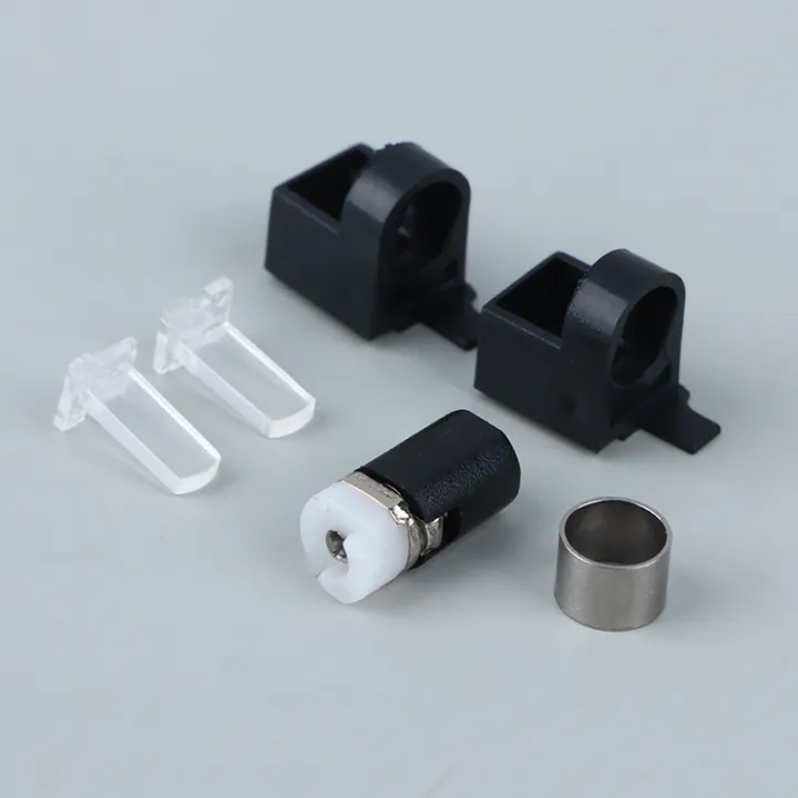 Hinge%20Shaft%20&%20Metal%20Barrel%20for%203DS%20XL%20LL%20Shaft%20Sleeve%20Lamp%20Post%20Console%20Replacement%20Part%20-%20Image%205