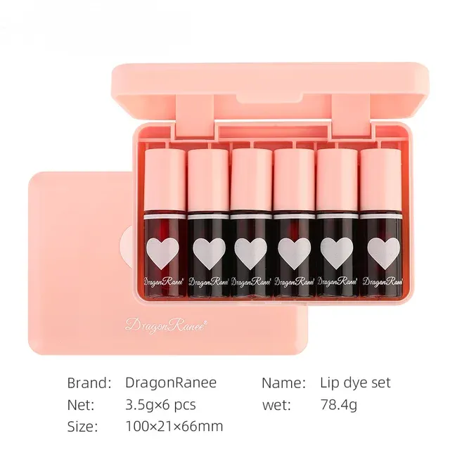 Pack%20Of%206%20Tint%20Lip%20&%20Cheek%20Stain%20-%20Dragon%20Ranee%20-%20Image%205