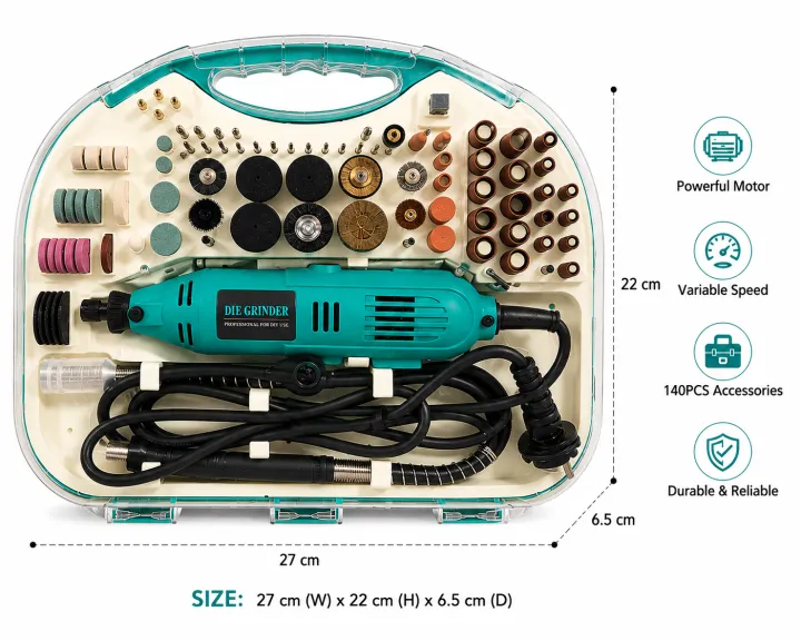 Mini%20Electric%20Die%20Grinder%20Tool%20Kit%20140PCS%20%7C%20Variable%20Speed%20Rotary%20Tool%20Set%20%7C%20Multi-Purpose%20Grinding%20Cutting%20Polishing%20Engraving%20Machine%20-%20Image%202
