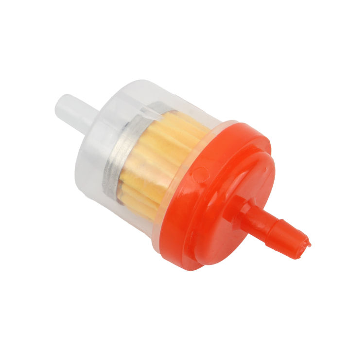 Motorcycle%20Fuel%20Gasolene%20Gasoline%20Oil%20Filter%20For%2049cc%2050cc%20110cc%20125cc%20150cc%20Dirt%20Pit%20Bike%20Moped%20Scooter%20ATV%20Go%20Kart%20-%20Image%206