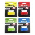 100% original Nitro OBD2 (diesel) car tuning box adds torque, power up to 35% horsepower, car tuning box, car tuning box, car tuning, OBD II OBDII pickup truck. 