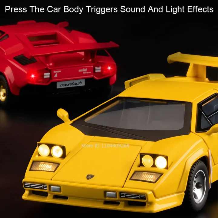 Scale%201:32%20Countach%20LP500S%20LP770%20Model%20Car%20Toy%20Alloy%20Diecast%20Doors%20Opened%20Pull%20Back%20Vehicles%20Models%20Table%20Top%20Decoration%20-%20Image%205