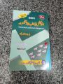 aiou b.ed 8605 educational leadershipand management in Urdu. 