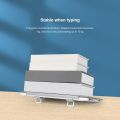 NILLKIN BOLSTER PORTABLE LAPTOP STAND. 