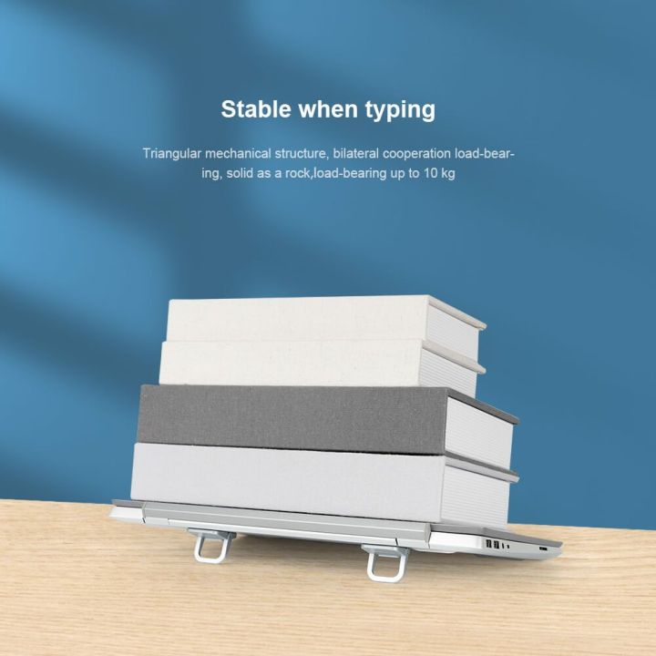 NILLKIN%20BOLSTER%20PORTABLE%20LAPTOP%20STAND%20-%20Image%205