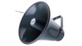 6 Inches Super Power Horn Speaker For Exterior Sound. 