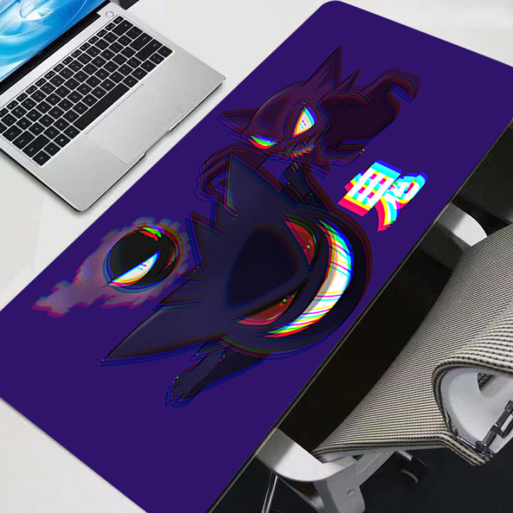Mouse%20Pad%20Gamers%20Decoracion%20Gamer%20Desk%20Mat%20G-gengar%20Mousepad%20XXL%20Gaming%20Accessories%20Varmilo%20Keyboard%20Carpet%20Mouse%20Pads%20-%20Image%204