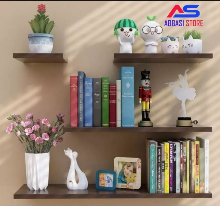 Wall%20Mounted%20White%20&%20Black%20Floating%20Shelves,%20Book%20Shelf%20wooden%20shelves%20-%20Image%209