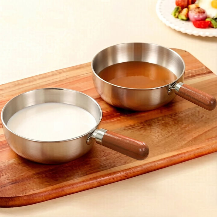 1pc%20Stainless%20Steel%20Pot%20with%20Heat-Resistant%20Wooden%20Handle%20-%20Induction%20Compatible,%20Non-Slip%20Base,%20Even%20Heat%20Distribution%20Milk%20Pot%20-%20Image%203