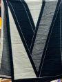 প্রিমিয়াম উইন্টার শাল (Winter Shawl Collection) premium quality.