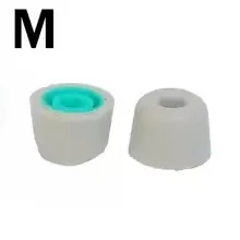 Soft%20Memory%20Foam%20Ear%20Tips%20for%20%20LinkBuds%20S%20WF-1000XM4%20XM3%20%7C%20Comfortable%20Replacement%20Earbud%20Cushions%20&%20Noise%20Blocking%20Earplugs%20-%20Image%207