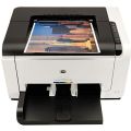 hp colour laserjet cp1025nw, hp colour WiFi printer, hp smart printer, best printer home and office usage,. 