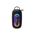 JIAYOU Sonic 6 16W Portable Bluetooth Speaker.