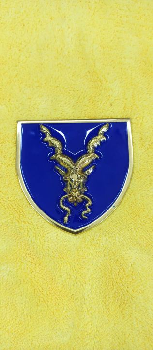 Front%20grill%203D%20badge%20MARKHOR%20Metallic%20black%20or%20Red%20-%20Image%208