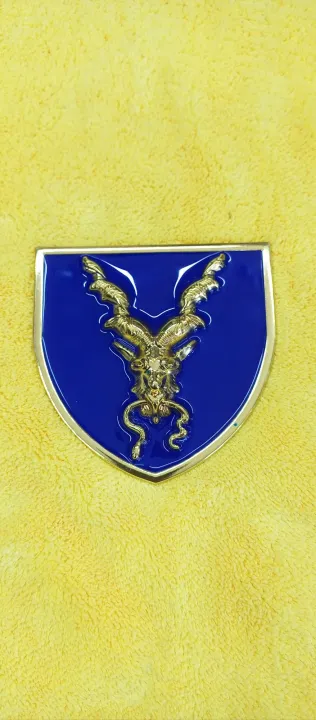 Front%20grill%203D%20badge%20MARKHOR%20Metallic%20black%20or%20Red%20-%20Image%208