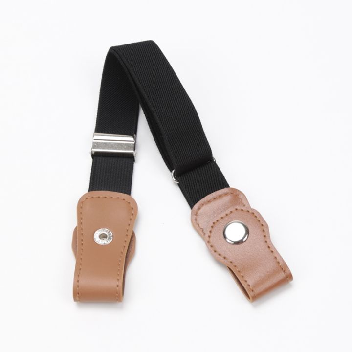 Canvas%20Children%20Elastic%20Belt%20Pants%20for%20Girls%20Boys%20Anti%20Deduction%20Belt%20Baby%20Nursery%20Essential%2016%20Colour%20Kid's%20Jeans%20Belt%20-%20Image%203