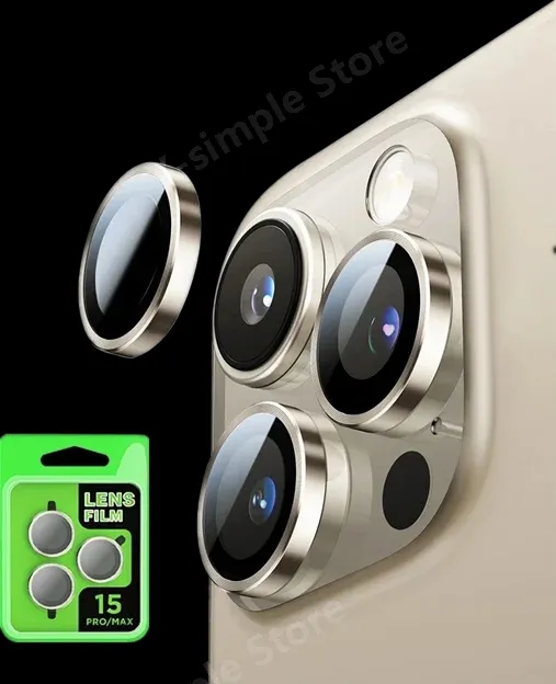 for%20Xiaomi%20Redmi%20Note%2014%20Pro%20Plus%205G%20Camera%20Protector%20Ring%20Aluminium%20and%20Tempered%20Glass%20-%20Image%207