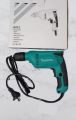 10mm Electric drill machine good quality copper. 