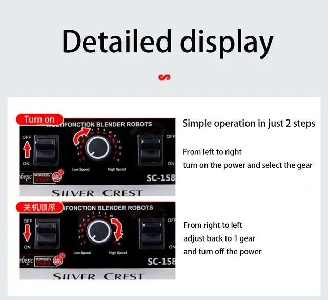 2%20in%201%20Heavy%20Duty%20Commercial%20Kitchen%20Household%20Fresh%20Fruit%20juicer%20electrical%20smoothie%20mixer%20blender%20-%20Image%206