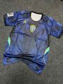 Brazil Away Jersey 2026 worldcup Good Quality Brazil-official-away Jersey 2026 worldcup.