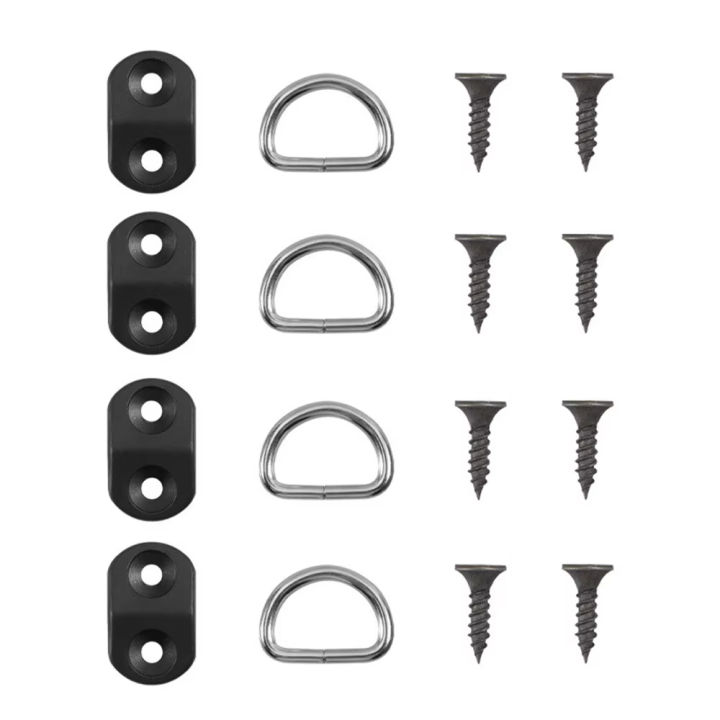 4Set%20Car%20Cargo%20Net%20Floor%20Hook%20Accessories%20Rear%20Trunk%20Boot%20Cargo%20Floor%20Net%20Tie%20Down%20Hook%20Ring%20Loop%20Hanging%20Flat%20Screen%20Net%20Fixing%20-%20Image%205