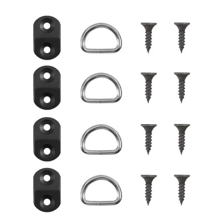 4Set%20Car%20Cargo%20Net%20Floor%20Hook%20Accessories%20Rear%20Trunk%20Boot%20Cargo%20Floor%20Net%20Tie%20Down%20Hook%20Ring%20Loop%20Hanging%20Flat%20Screen%20Net%20Fixing%20-%20Image%205