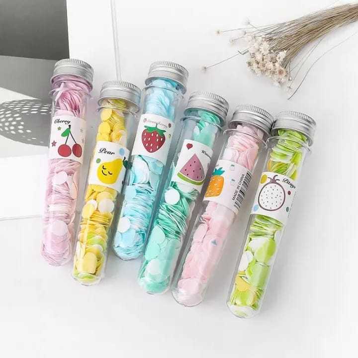 Travel%20Bath%20Flakes%20Portable%20Flower%20Hand%20Soap%20Mini%20Bottled%20Hands%20Washing%20Soap%20Tablets-Multicolor%20-%20Image%204