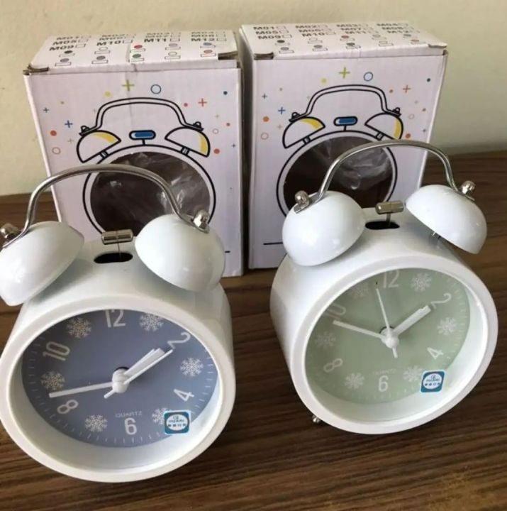 Alarm%20clock%20With%20Twin%20Bell%20-%20Image%203
